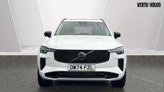 Volvo XC90 2.0 T8 PHEV Plus Dark 5dr AWD Geartronic Estate